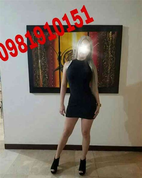 skokka mujeres|Prepagos y Escort en Guayaquil .